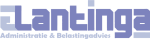 Lantinga